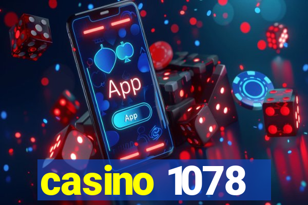 casino 1078